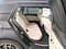 preview BMW 530 #5