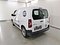 preview Citroen Berlingo #2