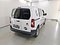preview Citroen Berlingo #3