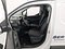 preview Citroen Berlingo #4