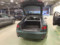 preview Audi A5 #2