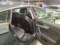 preview Audi A5 #4