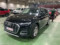 preview Audi Q5 #0