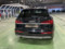 preview Audi Q5 #4