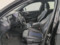 preview BMW 116 #4
