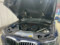 preview BMW X3 #5