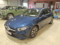 preview Mercedes A-Class #0