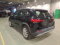 preview Mercedes GLA 200 #1