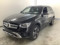 preview Mercedes GLC 300 #0