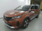 preview Peugeot 5008 #0