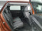 preview Peugeot 5008 #5