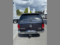 preview Volkswagen Amarok #3