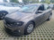 preview Volkswagen Polo #0