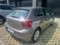 preview Volkswagen Polo #3