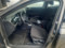 preview Volkswagen Polo #4