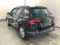 preview Volkswagen Tiguan #2