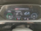 preview Audi Q8 #5