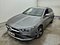 preview Mercedes CLA 250 #0