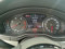 preview Audi A4 #5