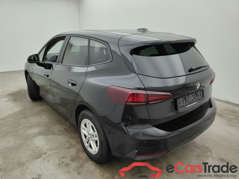 BMW 2 Reeks Active Tourer 218i 5d #2