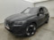preview BMW iX3 #0