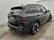 preview BMW iX3 #1