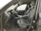 preview BMW iX3 #2
