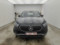 preview Mercedes EQA #4