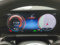 preview Mercedes EQA #5