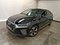 preview Hyundai IONIQ #0