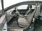preview Hyundai IONIQ #2
