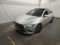 preview Mercedes CLA 180 Shooting Brake #0