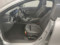 preview Mercedes CLA 180 Shooting Brake #2