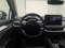 preview Skoda Enyaq #5