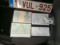preview Renault Megane #3