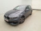 preview BMW Other #1