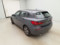 preview BMW Other #2