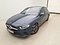 preview Mercedes A 180 #1