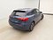 preview Mercedes A 180 #3