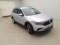 preview Volkswagen Tiguan #4