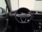 preview Volkswagen Tiguan #5