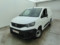 preview Peugeot Partner #0