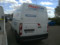 preview Renault Master #2