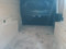 preview Fiat Doblo #5