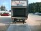 preview Iveco Other #5