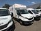 preview Iveco Other #1