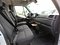 preview Renault Master #2
