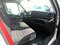 preview Iveco Other #4