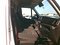 preview Iveco Other #4