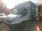 preview Iveco Other #0